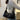 9424d82e-0ef7-41c7-aa2f-c85a464c16c9-Max-Origin