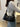 9424d82e-0ef7-41c7-aa2f-c85a464c16c9-Max-Origin