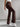9424e37ec6a54b5686ffb887cd3ae319-Max-Origin