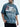 942679f4-d64f-4e37-b380-54e30a5e27d7-Max-Origin