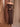 9426c39633374571a40a7343212fbb2d-Max-Origin