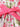 9427adff1cd24b32a49f6ad735b4ec7b-Max-Origin
