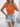 942a0155-d6b5-4615-a7fd-cbe3b378c5cf-Max