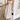 942b951f-15ef-4775-b7c6-d9b7c46da422-Max-Origin