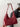 942bc628-6813-481e-9265-dff58143096c-Max-Origin