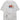 942c451cfcca442682405e2ddf060d9e-Max-Origin