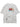 942c451cfcca442682405e2ddf060d9e-Max-Origin