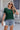 942ca664-f251-4f0d-bcb3-cb75536a3a65-Min
