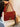 942d0710-dde4-4820-a215-a321f8186d6a-Max-Origin