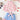 942dee2f-6c4d-42cb-867b-4348611b546a-Max