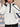 942f3220-4b02-4014-8591-5934fb83a06d-Max-Origin