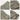 94306879-3202-491d-8432-c0fc1d56da45-Max-Origin