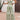 9430d816fe8f41fc8e30f9c595f39c24-Max-Origin