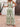 9430d816fe8f41fc8e30f9c595f39c24-Max-Origin