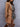 9431194b-0a57-4a2a-8798-f89e862827c5-Max-Origin