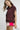 9431eace-e567-41dd-bd1f-1ffb65790d51-Max-Origin