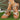94324456-78d3-4379-98e4-e749c8acb3ef-Max-Origin