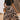 9432a92b-d4fd-4e31-932e-a5227df9dd36-Max-Origin
