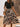 9432a92b-d4fd-4e31-932e-a5227df9dd36-Max-Origin