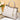 94334eef-270e-4091-a4c4-e5124bc5c4b8-Max