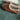 94340bacbbdf47d1b739d11c0739d05b-Max-Origin