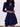9437c47f-d93d-4dd9-8b26-86dc53373752-Max-Origin
