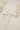 9438cd4b-4072-47f0-a8ec-b2eb9475552e-Max-Origin