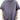 9438ee05-a374-4ae2-9786-94c8f773c1dd-Max-Origin