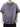 9438ee05-a374-4ae2-9786-94c8f773c1dd-Max-Origin