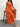 9439dbcfb22b471881f13909d3c25001-Max-Origin