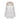 943a9bf3-dcb3-4986-ad4f-ce79c7ae598b-Max-Origin