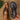 943be0178dfd4f268e1b1bb246c06b68-Max-Origin