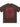 943c9d5dabb145cb9266b74b823a67af-Max-Origin