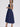 943d089944b8425ab6d3bf4bbb354a20-Max-Origin