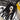 943d5692-ecf2-4d05-a87d-3aac2421f568-Max-Origin
