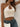 943e041d392441d4862df4f661ee8578-Max-Origin