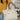 943e9e59-01a2-4b4a-830b-0d7658521f58-Max-Origin
