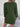 9441703f-96f7-4538-a9cb-dbd668a14301-Max