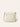 9442cbb832c54a049c073739dfcd0551-Max-Origin