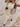 94436765-123b-4f21-be20-074ce51917ec-Max-Origin