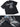 9445d46d-07fa-4ebc-b87e-c033a0281369-Max-Origin