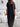 94474f96f24945c49c730678b8a5d8b6-Max-Origin