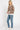 94478a97-e156-4ea4-8c59-26c25e75b798-Max