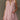 94487f566d1a49aa8fe27ecb01ac29ab-Max-Origin