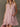 94487f566d1a49aa8fe27ecb01ac29ab-Max-Origin