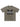 9449282a-b948-401d-9bb8-475ade4773c5-Max-Origin