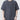 944c4fb9-147e-47a2-8545-b4292dd3886e-Max-Origin