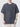 944c4fb9-147e-47a2-8545-b4292dd3886e-Max-Origin