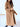 944d3670-e13f-46b8-b7e6-81126e4dcb61-Max-Origin