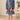 944dcd6c-b381-4099-b2e4-572b9f0928e5-Max-Origin